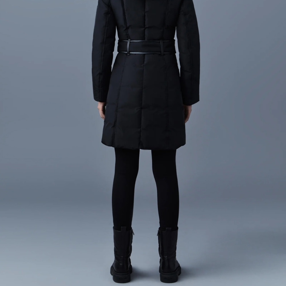 Coat